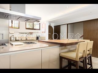 清水湾 - Sea Breeze Villa 03