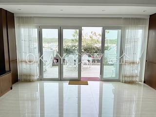 Sai Kung - Marina Cove Phase 4 04