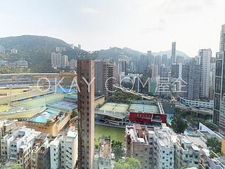 禮頓山 - 禮頓山 10
