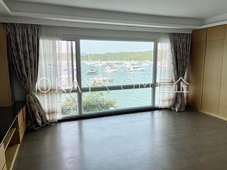 Sai Kung - Marina Cove Phase 4 12