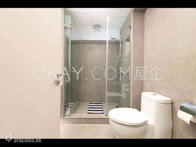 Clear Water Bay - Sea Breeze Villa 16