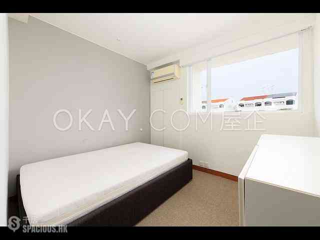 Clear Water Bay - Sea Breeze Villa 17