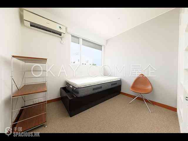 Clear Water Bay - Sea Breeze Villa 18