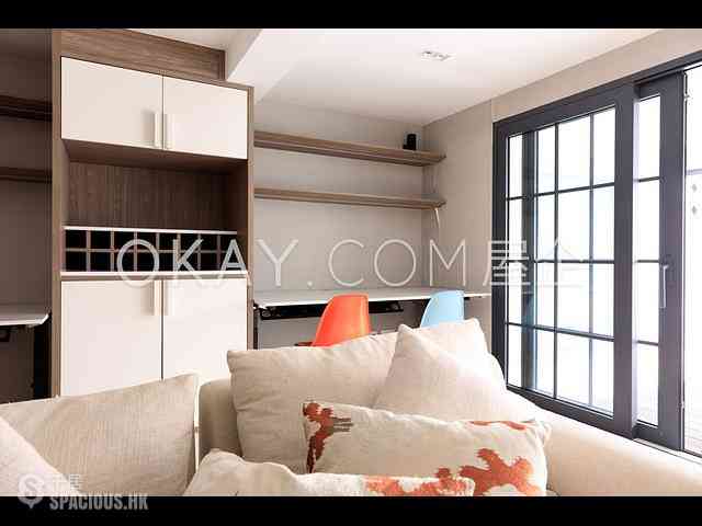 Clear Water Bay - Sea Breeze Villa 19