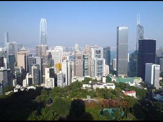 中半山 - 雅慧园 05