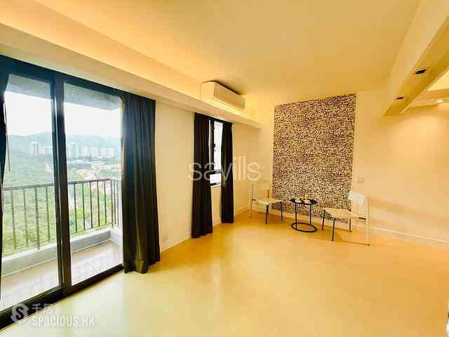 Discovery Bay - Discovery Bay Phase 3 Hillgrove Village Glamour Court 01