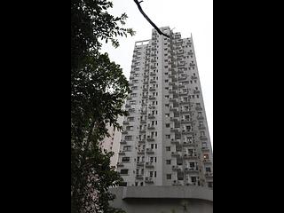 Mid Levels Central - 2, Old Peak Road 05