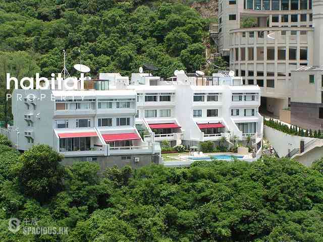 Stanley - Turtle Cove 01