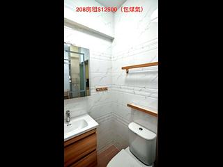 銅鑼灣 - 銅鑼灣大廈 05
