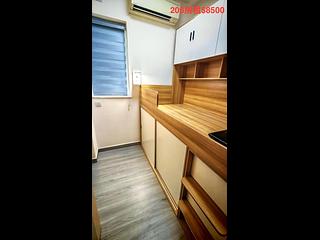 銅鑼灣 - 銅鑼灣大廈 06