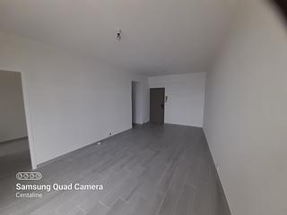 Mid Levels West - Scenic Heights Block 2 04