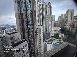 西半山 - 应彪大厦 06