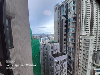 西半山 - 应彪大厦 12