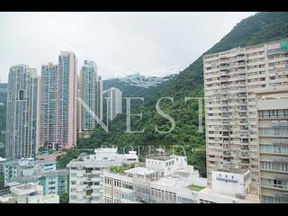 中半山 - 君德阁 08