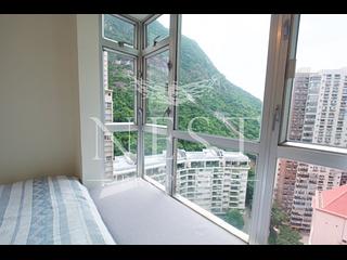 中半山 - 君德阁 12