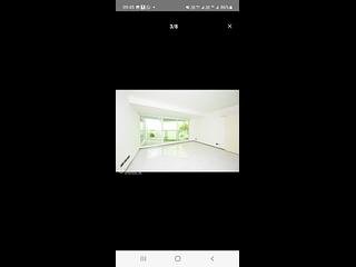 薄扶林 - 趙苑 06