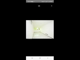 薄扶林 - 趙苑 08