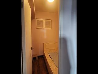 Pok Fu Lam - Baguio Villa Block 25 02