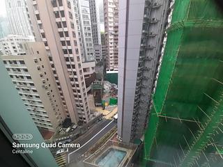 中半山 - 半山捌号 05
