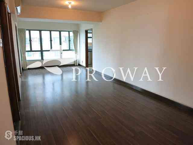 Wan Chai - Monmouth Villa 01