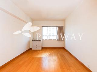 西半山 - 联邦花园 巴黎阁 (2座) Paris Court 04