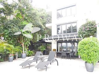 Sai Kung - Wong Keng Tei 04