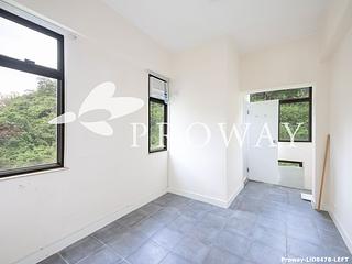 Mid Levels East - Man Yuen Garden 11