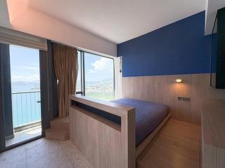 Discovery Bay - Discovery Bay Phase 16 Poggibonsi 10