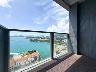 Discovery Bay - Discovery Bay Phase 16 Poggibonsi 19