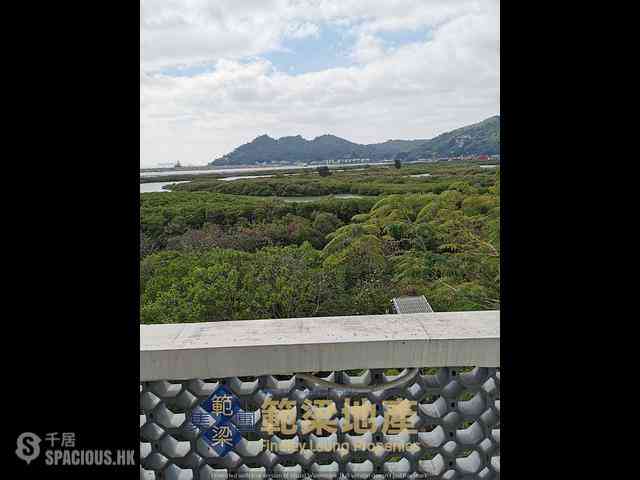Tai O - Tai O Village 09