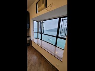 愉景湾 - 愉景湾 07