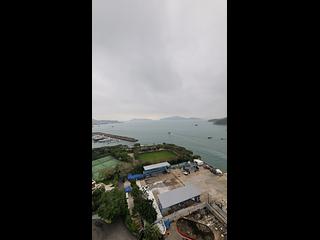 愉景湾 - 愉景湾 09