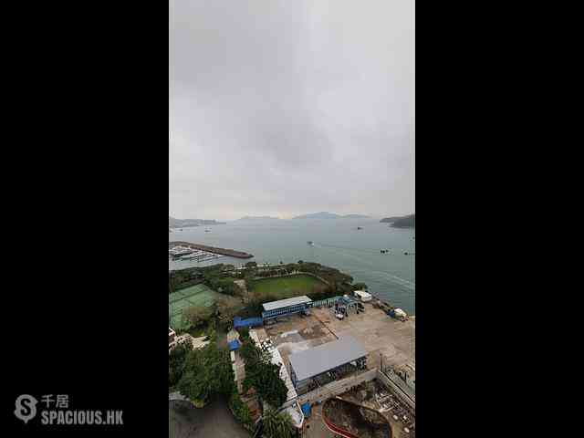Discovery Bay - Discovery Bay 09