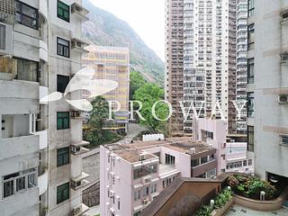 中半山 - 慧豪阁 02