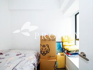 Poho - Rich View Terrace 05