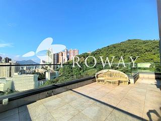 Tin Hau - The Pavilia Hill 02