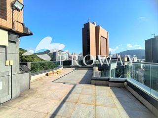 Tin Hau - The Pavilia Hill 03