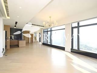 Tin Hau - The Pavilia Hill 04