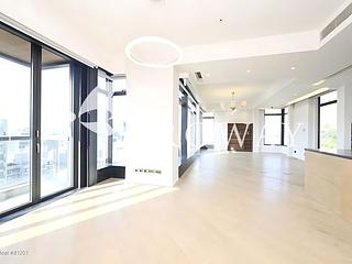 Tin Hau - The Pavilia Hill 05