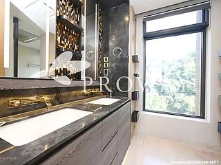 Tin Hau - The Pavilia Hill 07