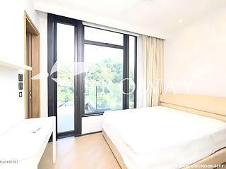 Tin Hau - The Pavilia Hill 09