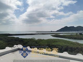 Tai O - Tai O Village 06