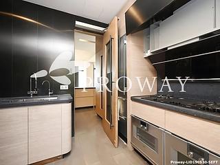 Tin Hau - The Pavilia Hill 11