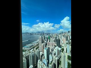 Shek Tong Tsui - The Belcher's 09