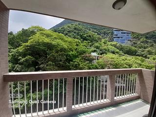 西半山 - 联邦花园 伦敦阁 (1座) London Court 02