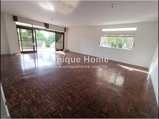 Deep Water Bay - Deepdene 03