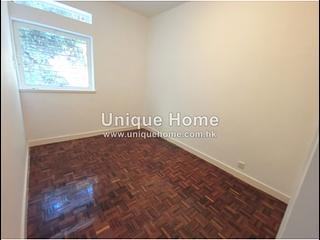 Deep Water Bay - Deepdene 12