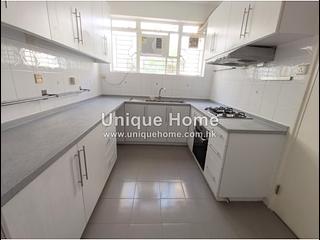 Deep Water Bay - Deepdene 14