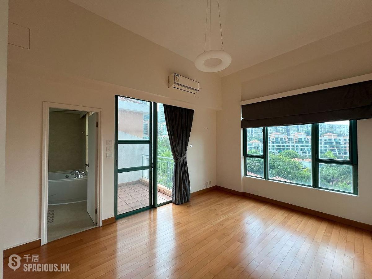 Discovery Bay - Discovery Bay Phase 11 Siena One 01
