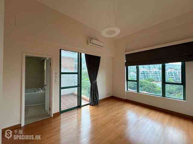 Discovery Bay - Discovery Bay Phase 11 Siena One 01